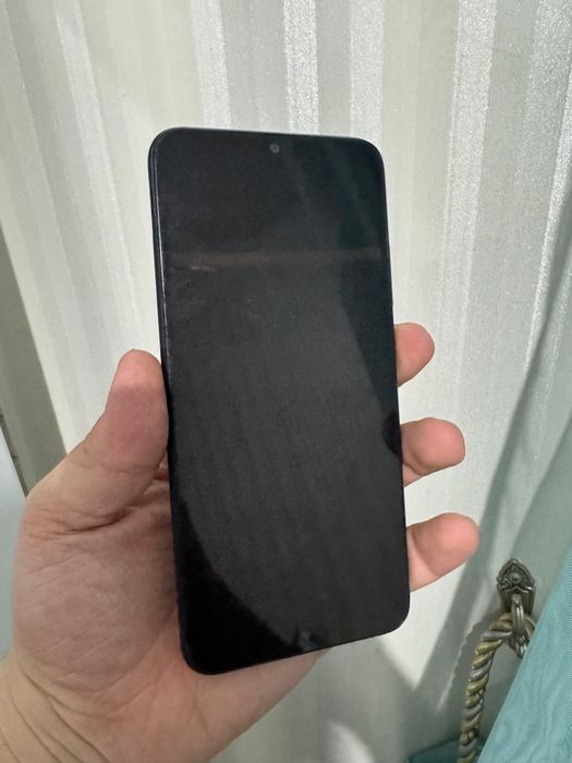 Продам Xiaomi Redmi 9A 32gb
