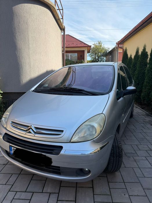 FORD  0 — imagine 2