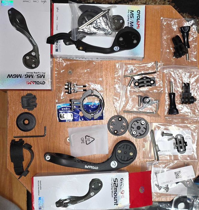 accesorii bicicleta casca protectie