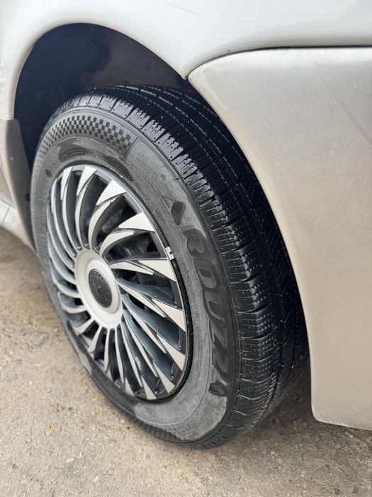 Матиз бест 2010 йил