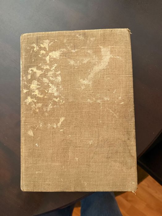 Lot 4 Cărți Vechi Antice (Sec. XIX) – Știință & Geografie (La Science Illustrée 1888-1891 + Malte-Brun)