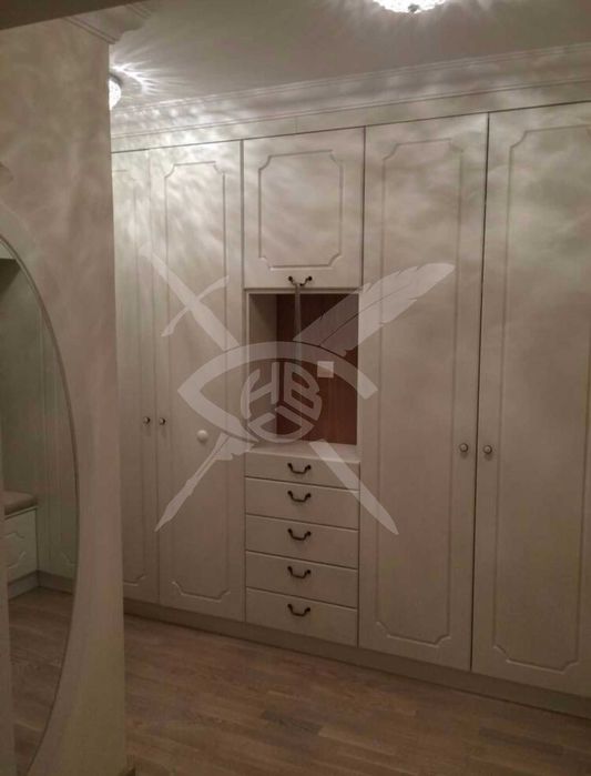 Продава се Многостаен апартамент в к.к. Слънчев бряг - 132 кв.м за 1175 €/кв.м - Снимка #8