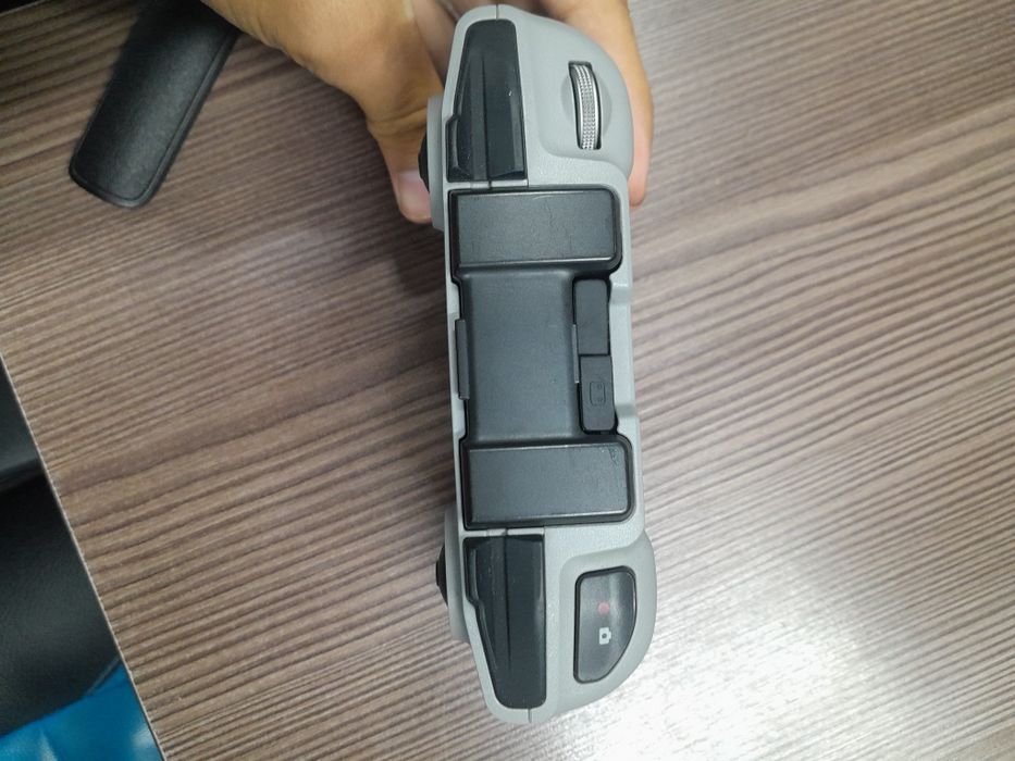 Продам пульт дрона Rc-N1