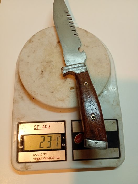 Ideal pt vănatoare pescuit și drumeții