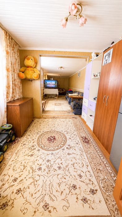 СРОЧНО продается Дом