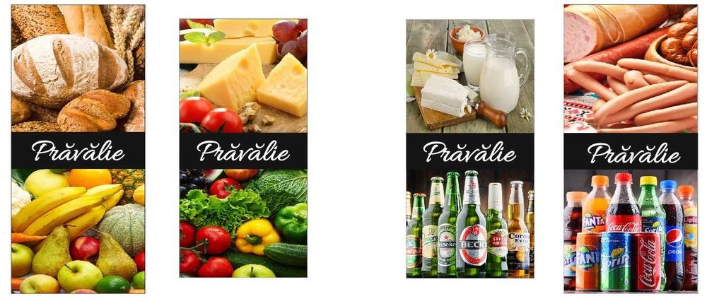Bannere,Materiale Promoționale, Print Publicitar,Personalizare Produse