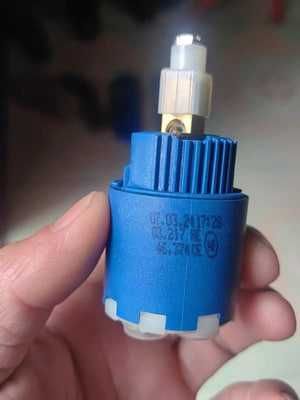 Картридж керамический смесителя GROHE 35 мм 46374