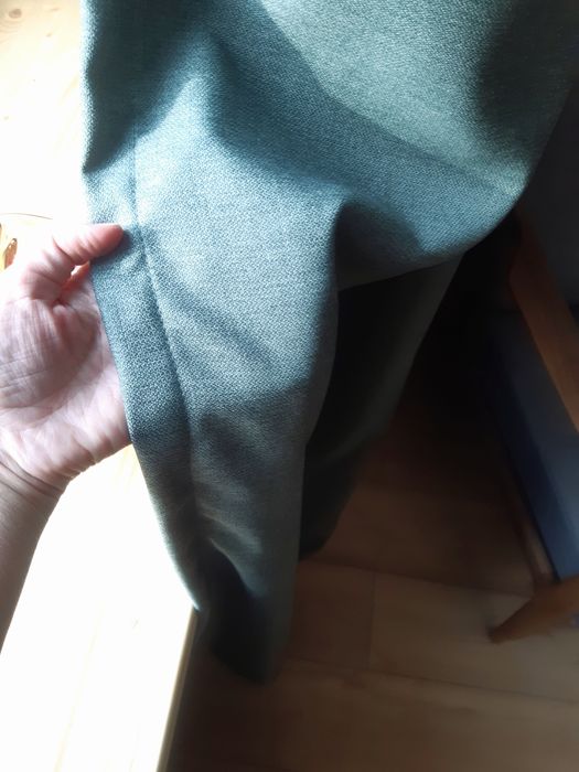 Продаются шторы новые