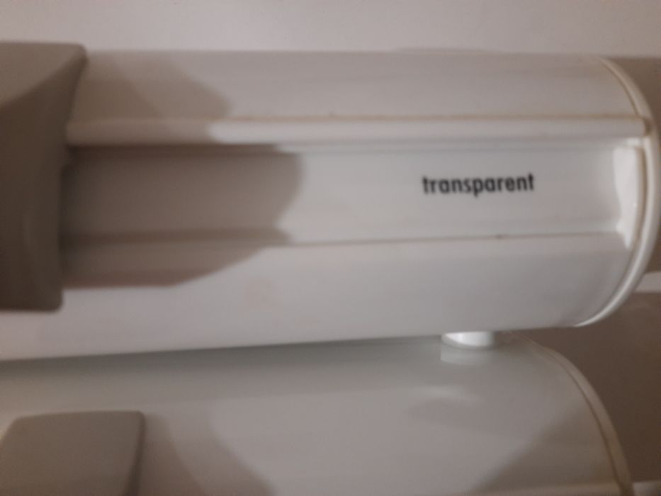 Поставка за кухненска хартия и.фолио