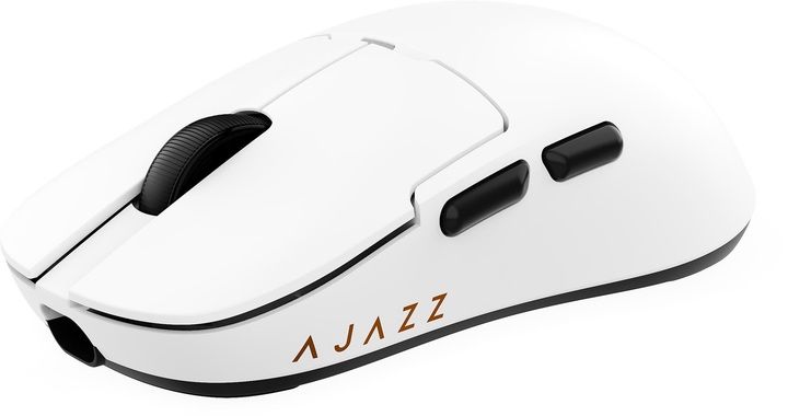 мышка ajazz aj159p