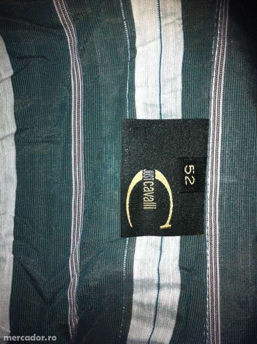 camasa Cavalli 100% originala