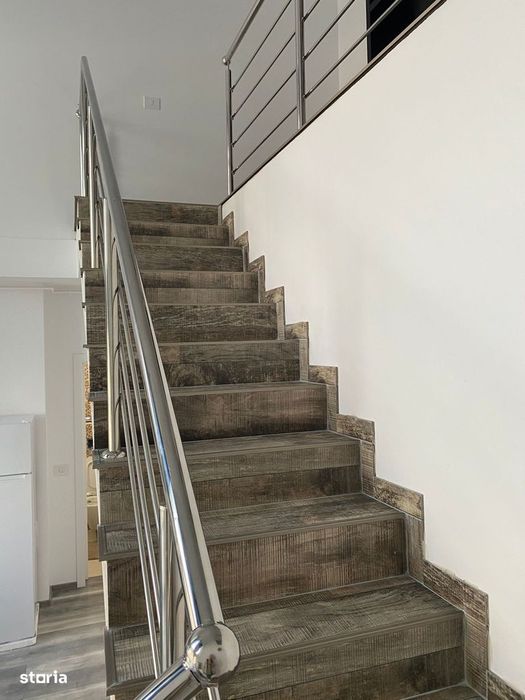 Inchiriere Apartament