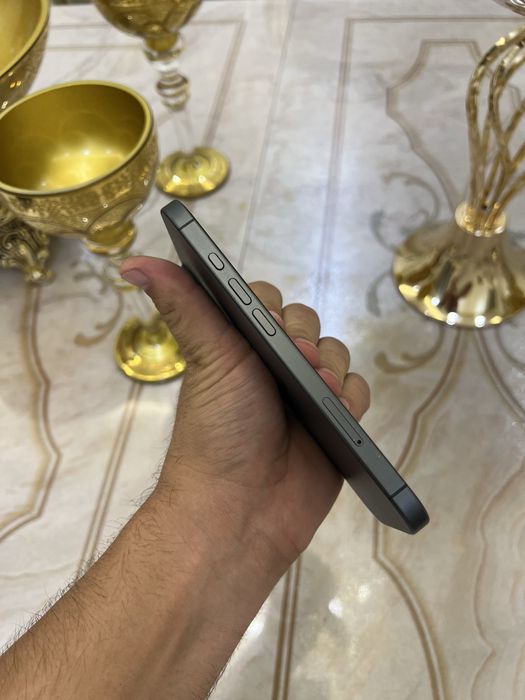 Iphone 17 ozi srochna