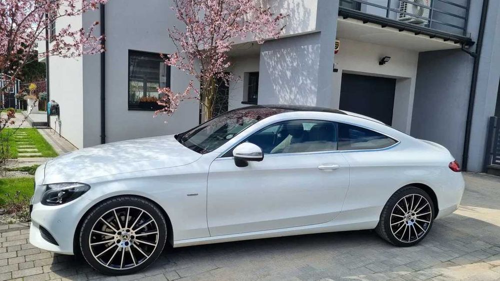 Jante Mercedes R18 5x112 14L Style | C-Class, E-Class, CLC CLE CLS etc