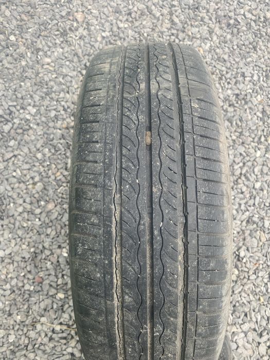 185/65 15 Viatty
