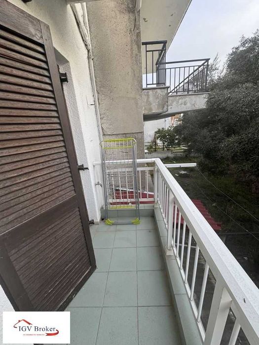 Продава се Двустаен апартамент в София, Люлин 9 - 70 кв.м за 1166 €/кв.м - Снимка #12