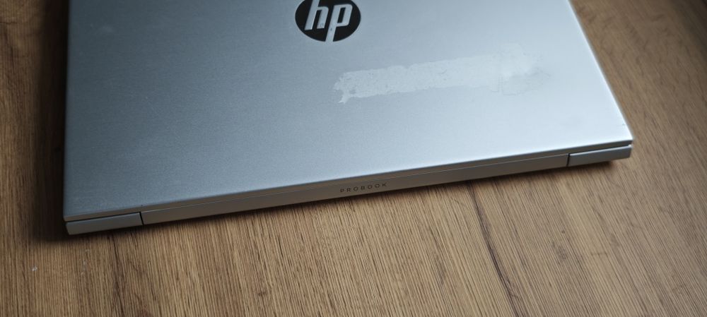 Лаптопи HP ProBook 440 g7 I5 процесор 16gb ram 450Gb хард диск.