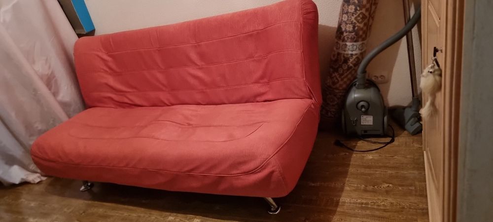 Диван Книжка 180/130