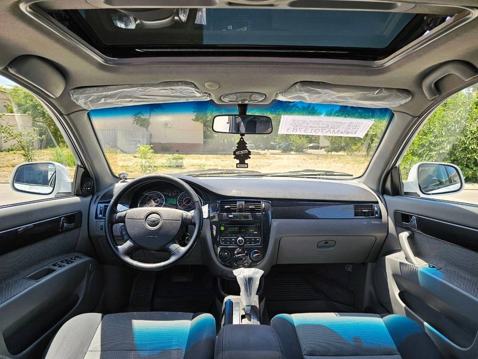 Gentra 3-Позиция Автомат элегант плюс фулл Авто Кредит Банк оркали !!!