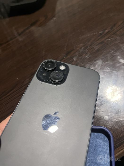 iphone 15 srochna sotiladi