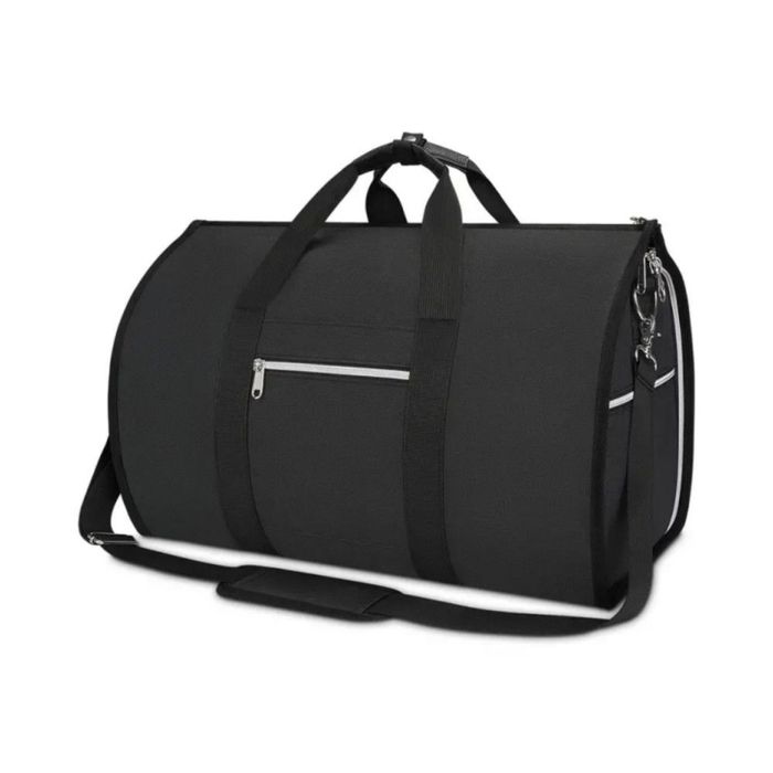 Дорожка сумка мужская портплед