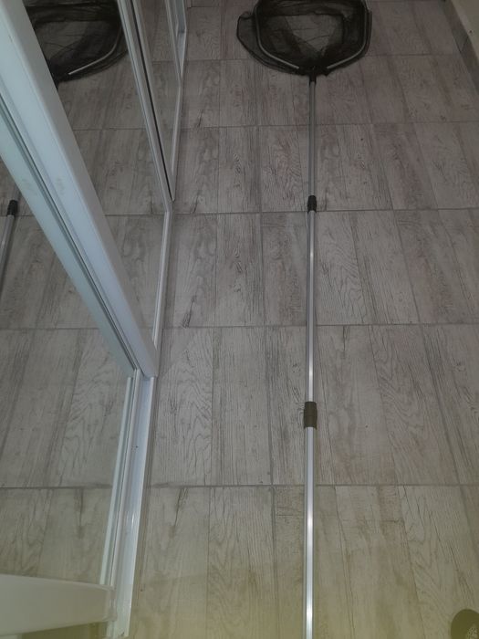 Голям Алуминиев кеп