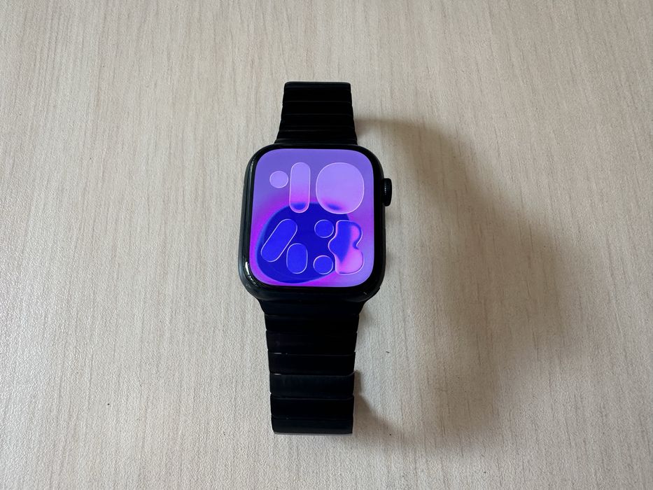 Apple Watch Series 8 45MM