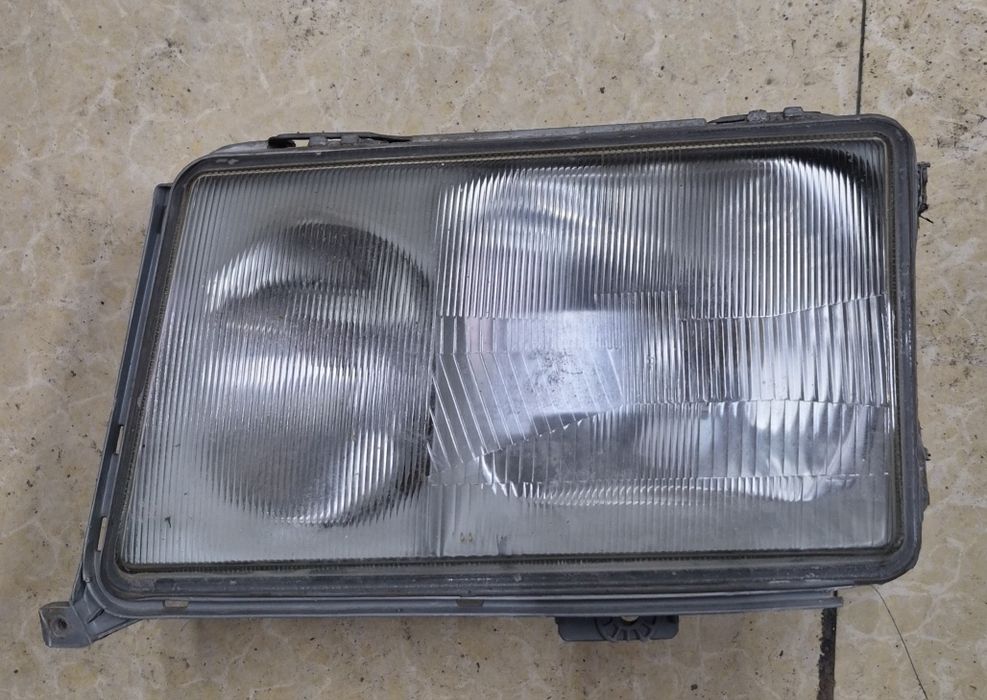 Продам мотор м103 2.6