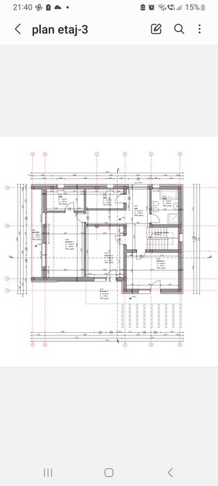 Teren   cu Autorizatie Sanpetru