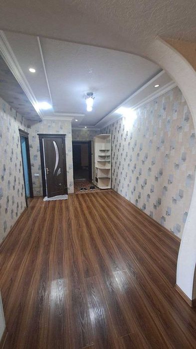 3 комнатная квартира в Новостройке с Лифтом Вокзал