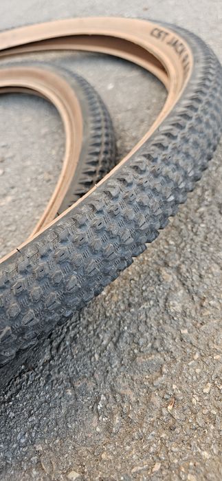 Продам покрышки 26