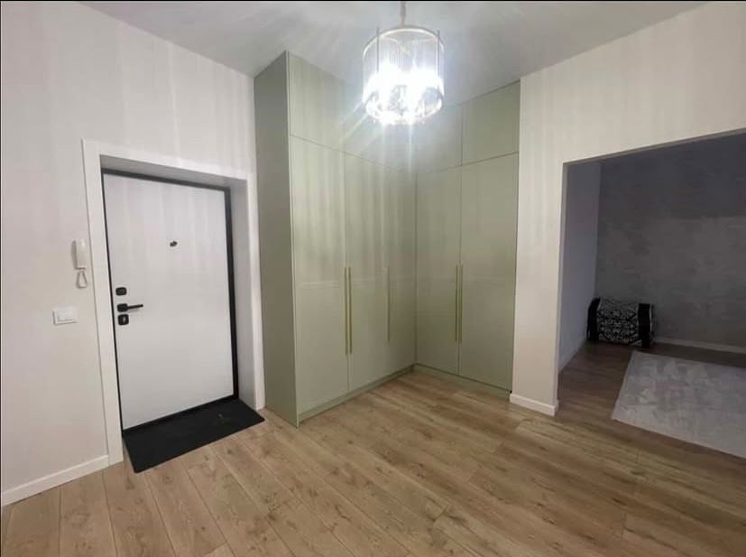 Продам квартиру в Астане