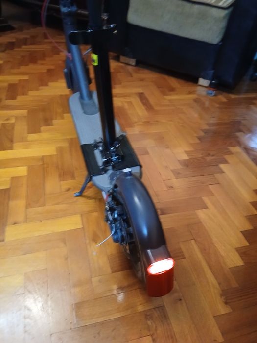 Vand  trotineta Xiaomi  365