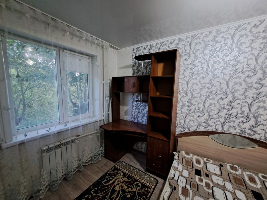 Продажа 2х комнатной квартиры