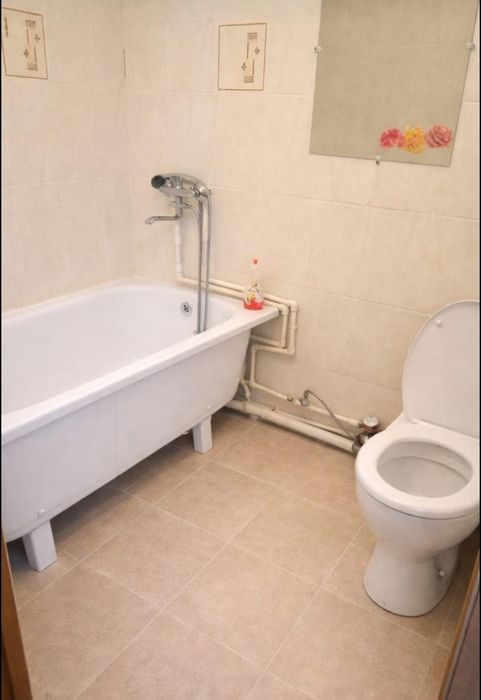 Сдам квартиру, часы,ночь,сутки