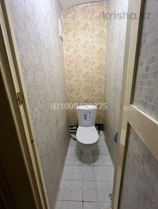 Срочно продам квартиру