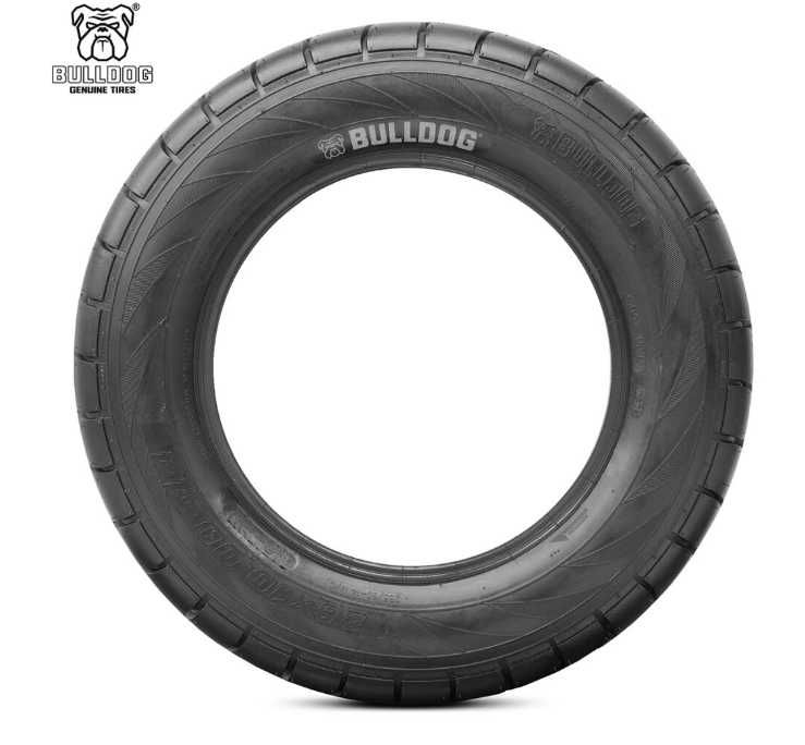 Гуми за ATV B349 26/8/14 26/10/14