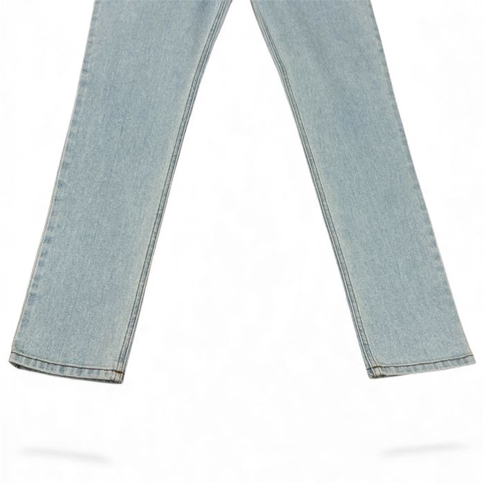 Balmain дамски оригинални дънки