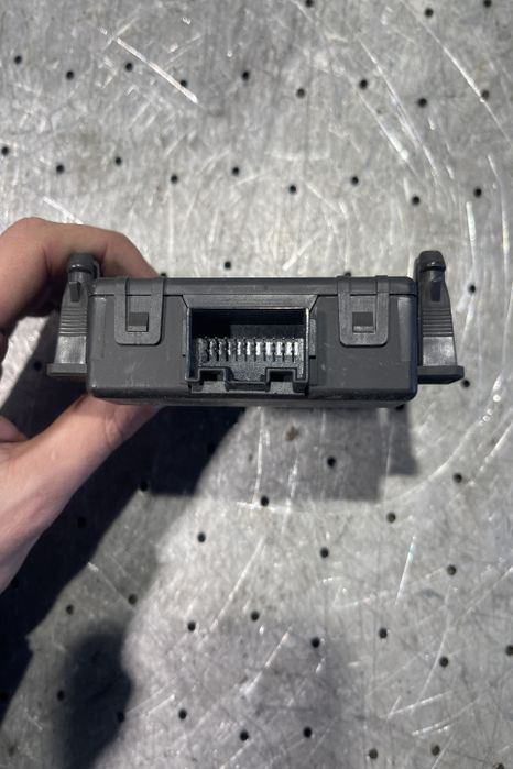 Modul CAN 1K0 907 530C Volkswagen VW Golf a 5-a generatie