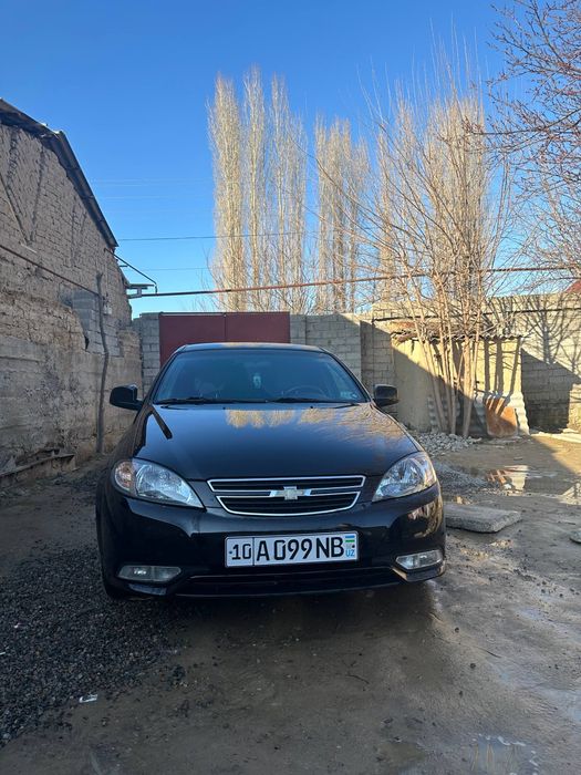 Qora Jentra avtomat 2022/2023 bez luk