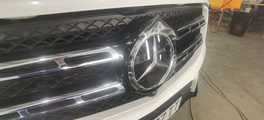 ПРОМОЦИЯ!!! Професионален монтаж на авто фолио!