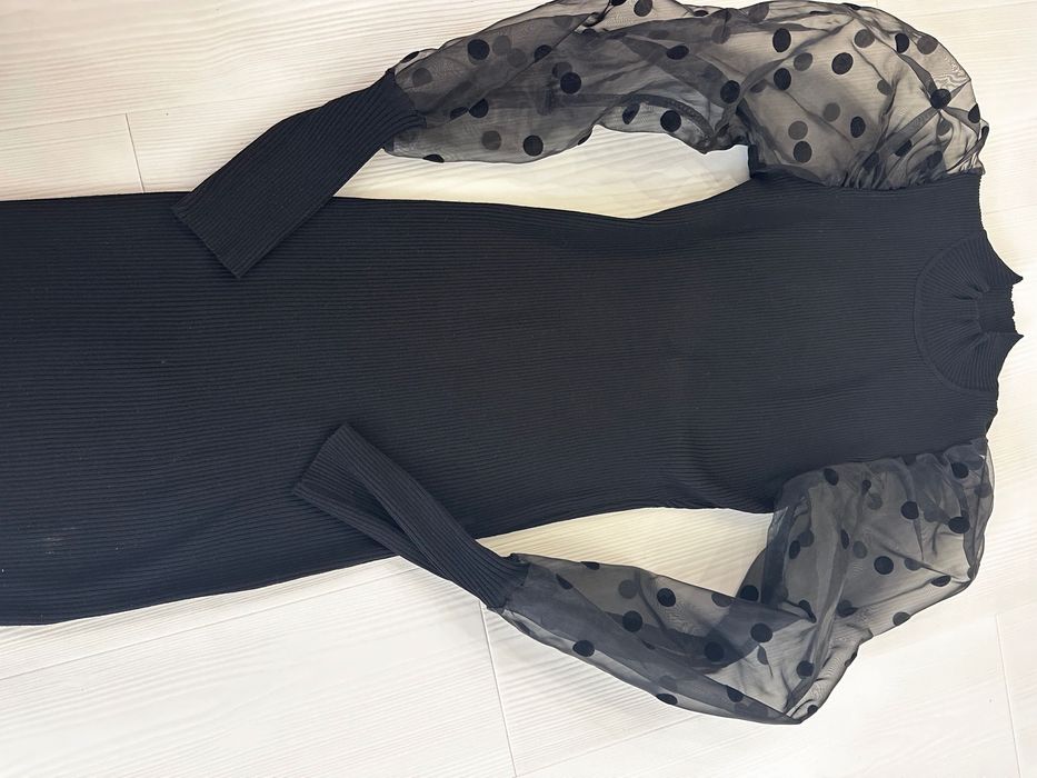 Рокли хххххххххфффф