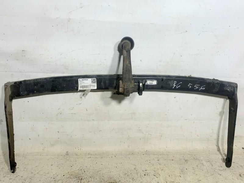 Carlig remorcare Volkswagen Passat B6 3C 3C0803881F