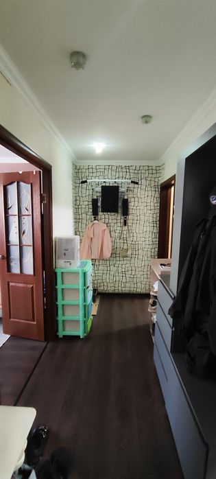 Продаем квартиру