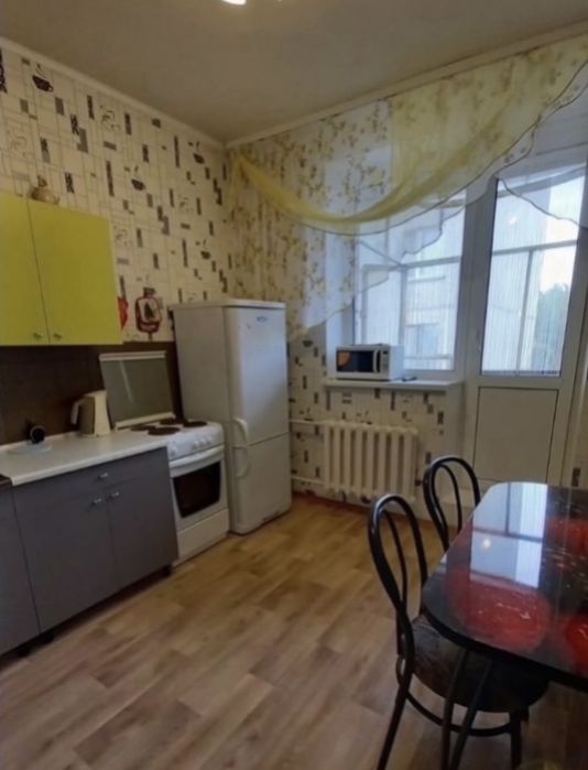 Сдаю посуточно Эдем палас