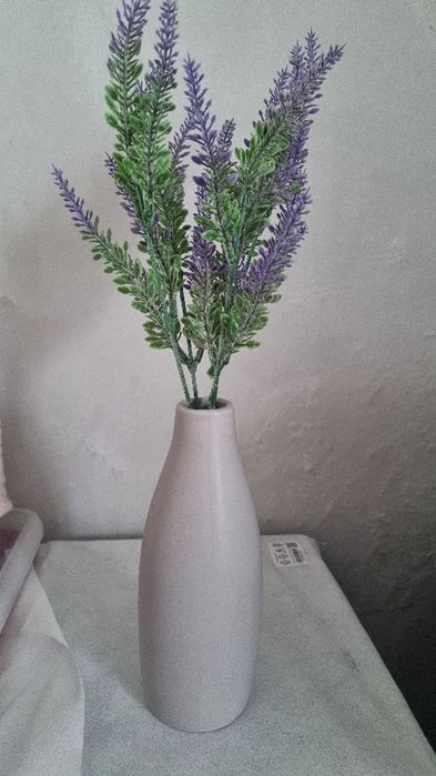 Все для декора .