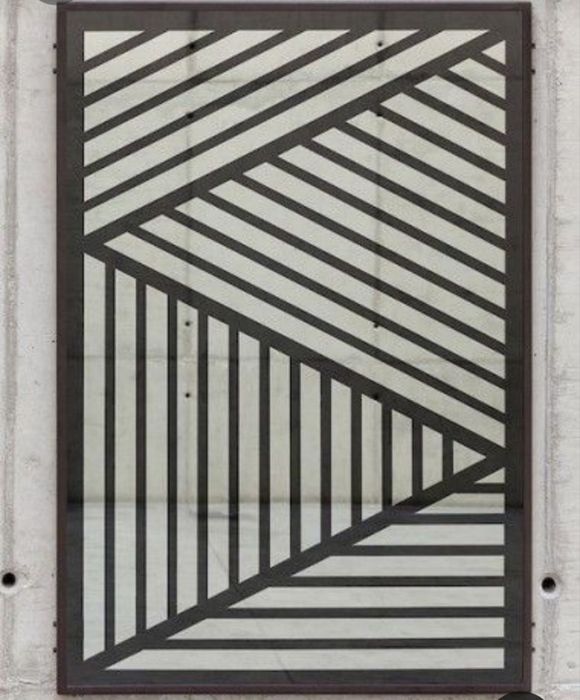 Решётки на окна ограждение