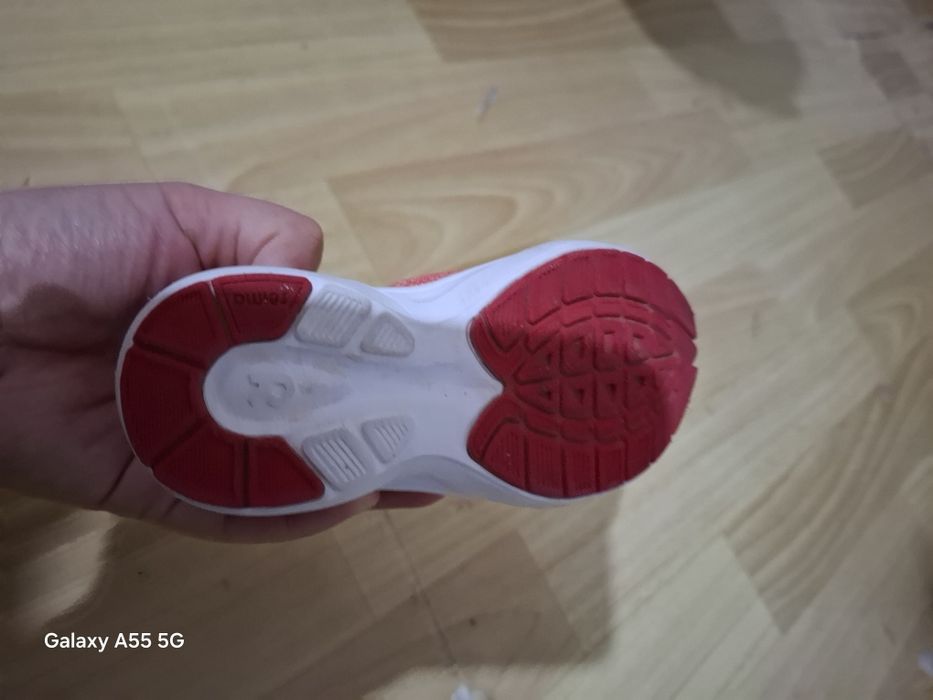 Reima оригинал..