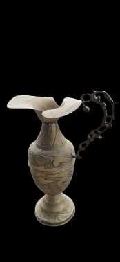 Античност с история