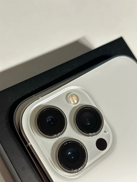 IPhone 13 Pro Max 128 Gb